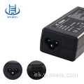 Adaptador universal para portátil 19.5v 3.33a para HP